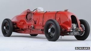 Bonhams