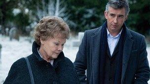 Philomena