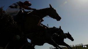 Scottish Grand National