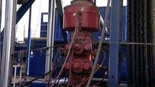 Ffracio