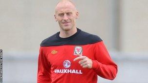 James Collins