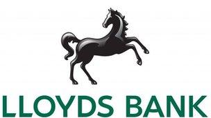 Lloyds