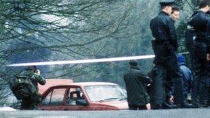 Breen_&_Buchanan_murder_scene