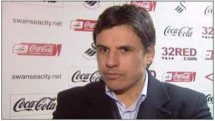 Chris Coleman