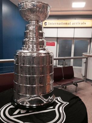 Stanley Cup