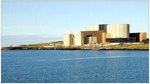 Wylfa