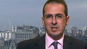 Owen Smith