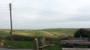 worth matravers