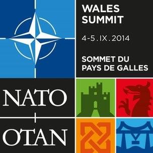 Logo Nato