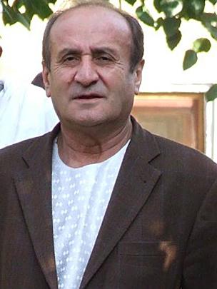 The death list that names 5,000 victims - BBC News