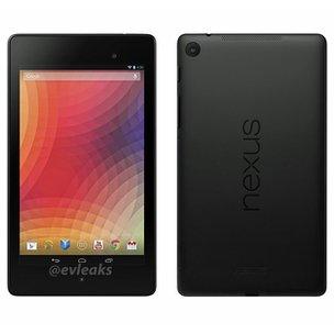 Google Nexus 7