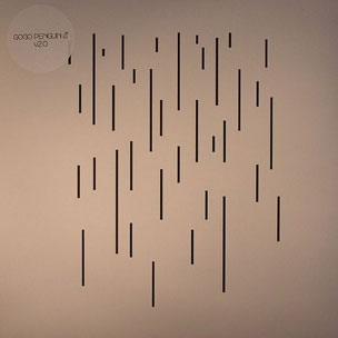 GoGo Penguin - v2.0