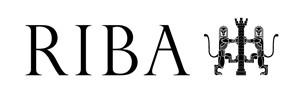 Riba logo