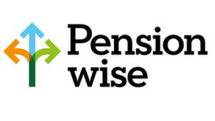 Pension Wise