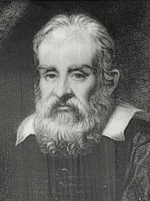 Galileo