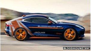 Jag