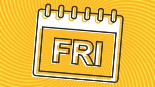 CBBC Quizzes - CBBC - BBC