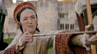 CBBC Quizzes - CBBC - BBC