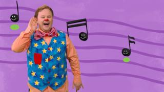 cbeebies-nursery-rhymes-cbeebies-bbc