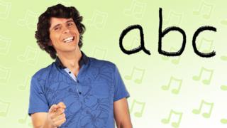 CBeebies House CBeebies BBC CBeebies House CBeebies BBC