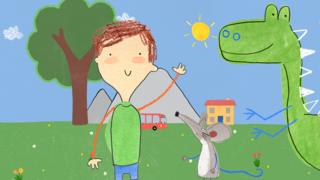 cbeebies-games-cbeebies-bbc
