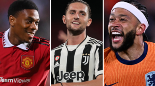 European Football News Results BBC Sport european-football-news-results-bbc-sport