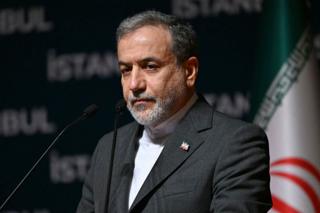 Iranian foreign minister admits serious damage to nuclear sites