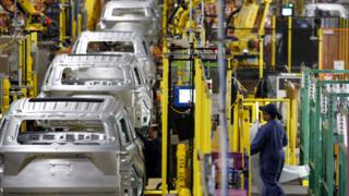 Six things that could get more expensive for Americans under Trump tariffs