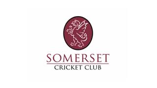 Somerset