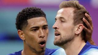 Euro 2024 Football - News, Qualifiers & Results - BBC Sport