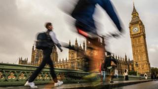 Government borrowing higher than expected in June