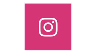 Instagram logo 