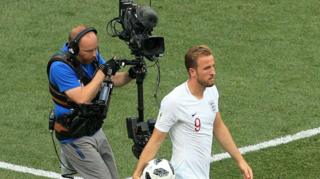 World Cup 2026: How TV broadcast picks are made between BBC and ITV ...