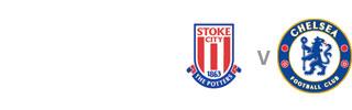 Stoke v Chelsea