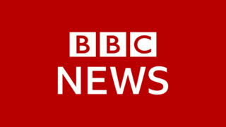 A guide to using SecureDrop - BBC News