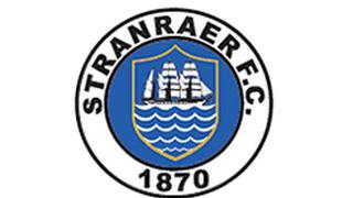 Stranraer