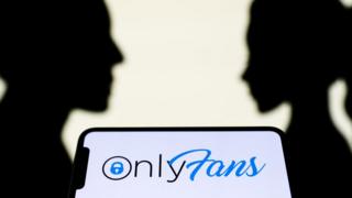 Cost of living: The people using OnlyFans as a second job to help with