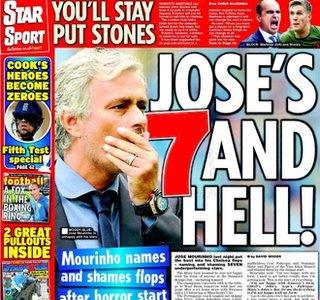 Daily Star