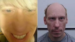 Stephen Port Met Police Officers Investigated Over Serial Killer BBC stephen-port-met-police-officers-investigated-over-serial-killer-bbc