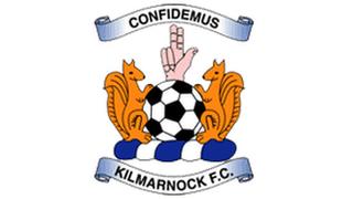 Kilmarnock