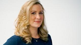 Rachael Bland