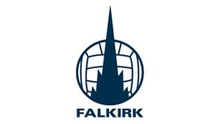 Falkirk