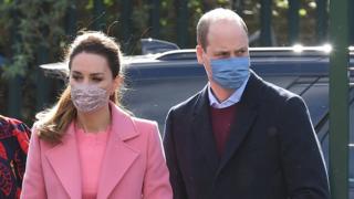 Archie Harrison Mountbatten-Windsor - BBC News