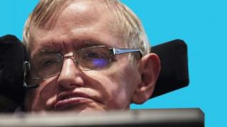 Hawking