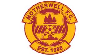 Motherwell