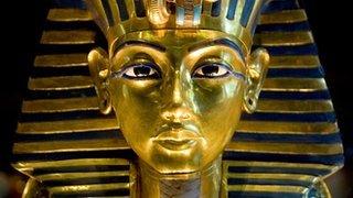 Tutankhamun-mask.