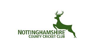 Nottinghamshire