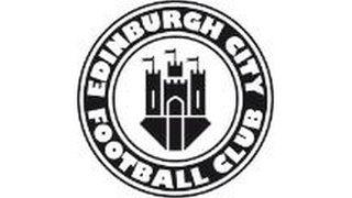 Edinburgh City