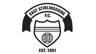 East Stirlingshire