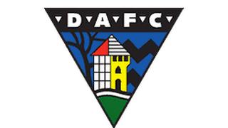 Dunfermline Athletic